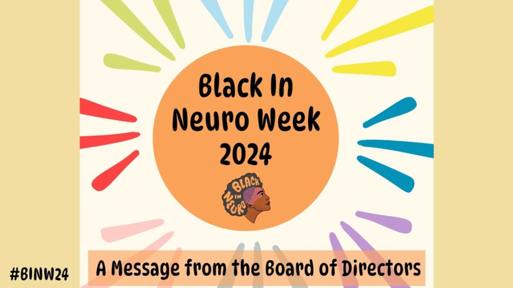 BINW24: A message from the Board of Directors