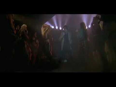 David Lynch - Love Fool Wild at Heart