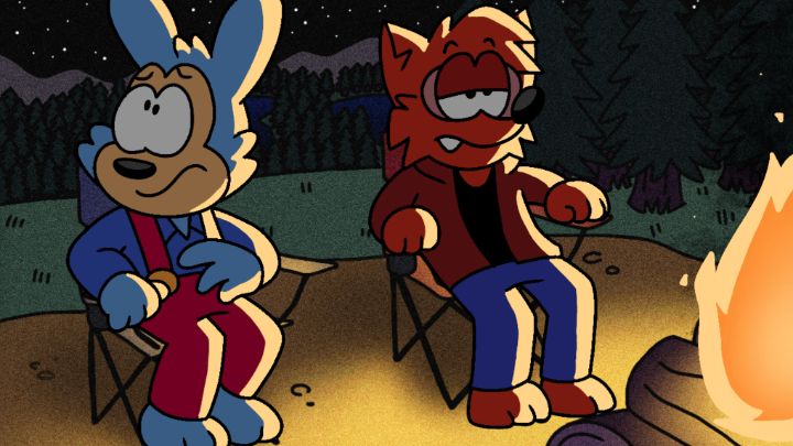 Preview