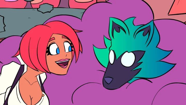 Preview