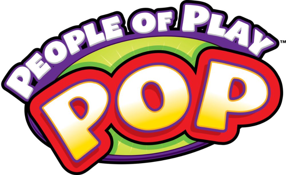 PEOPLE OF PLAY ANNOUNCE FINALISTS FOR  THE 2024 TOY & GAME INTERNATIONAL EXCELLENCE AWARDS