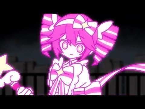 いますぐ輪廻 / 重音テトSV【SynthV cover】
