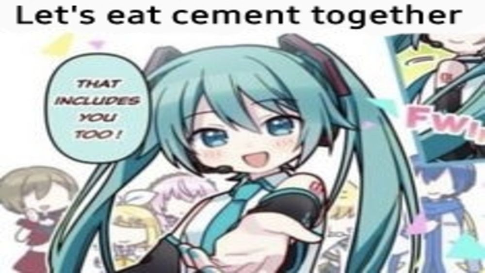 Comment image