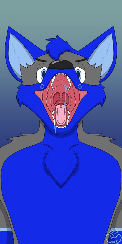 Leox Mawshot