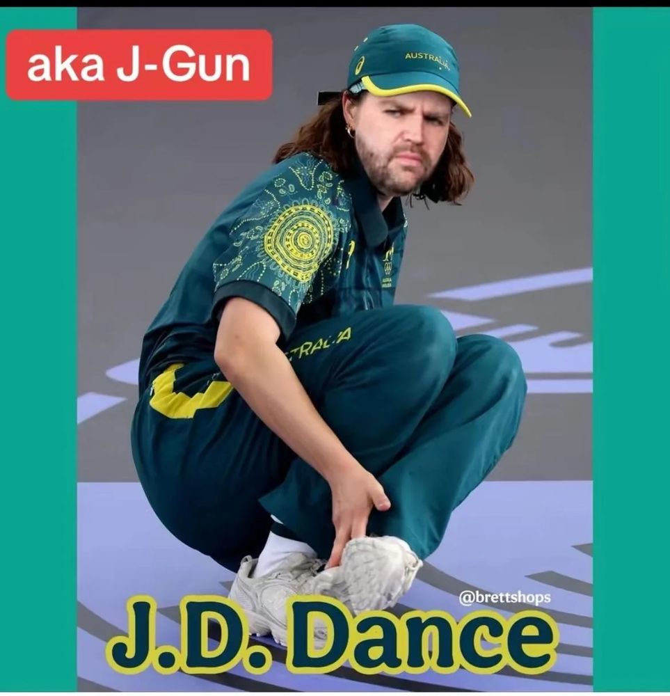 Comment image