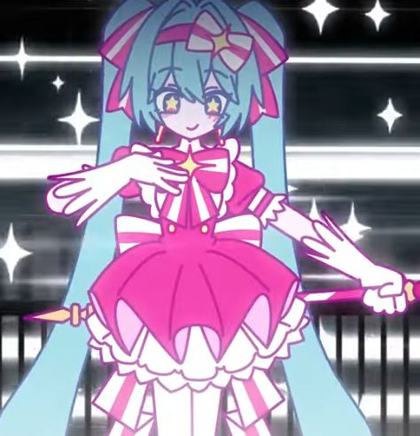 Yu