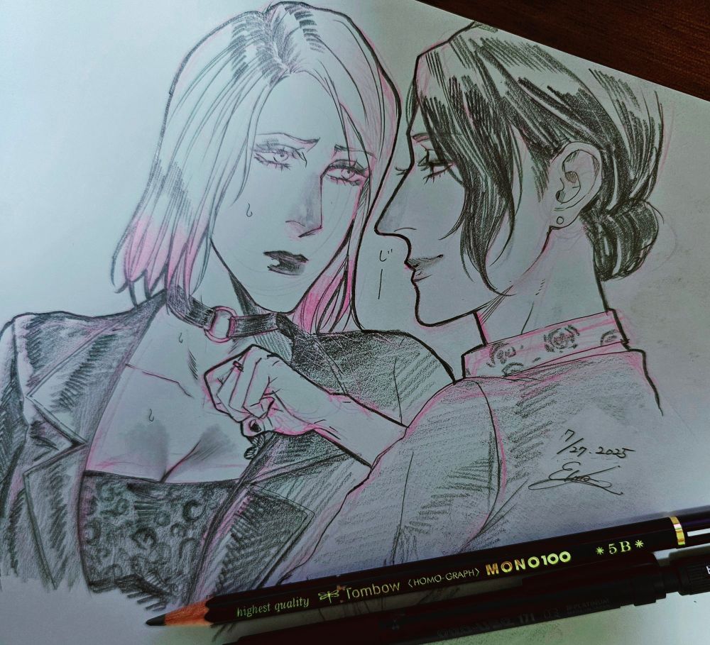 サイレントヒル2 マリア、メアリー