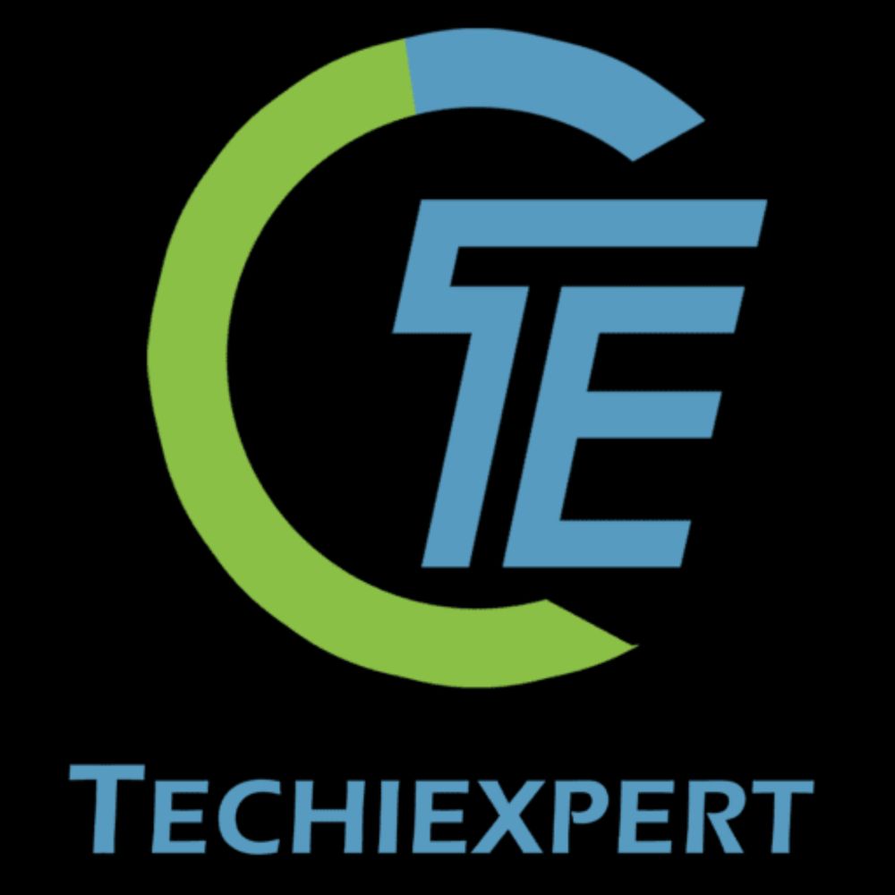 Techiexpert.com - Expert Views on Emerging technologies