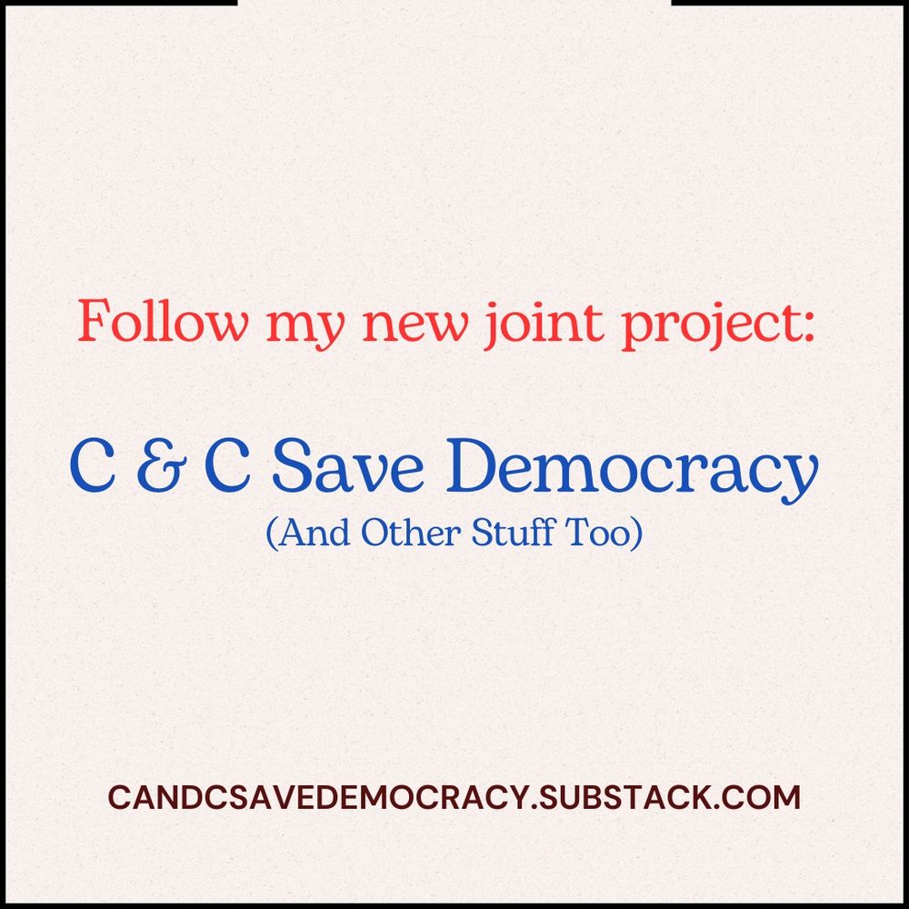 ALT TEXT: A square graphic with a beige background and a thin black border. The centered text reads: Top (in bright red serif font): 
