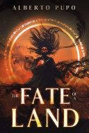 The Fate of a Land by Alberto Pupo - Books on Google Play