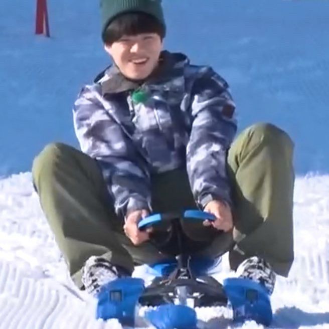 和也という名の宝物