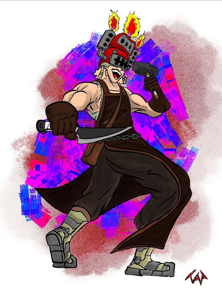 Post image