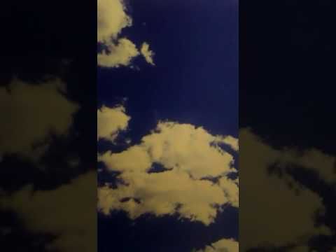 ここにいるから(1985)　Ryo Ishioka (Closed G Show)