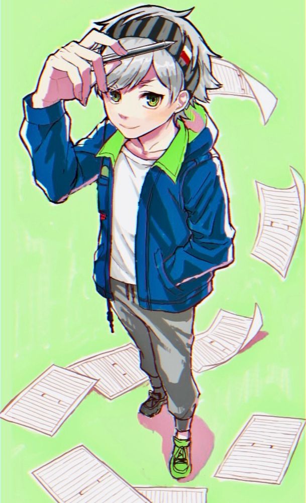 Post image
