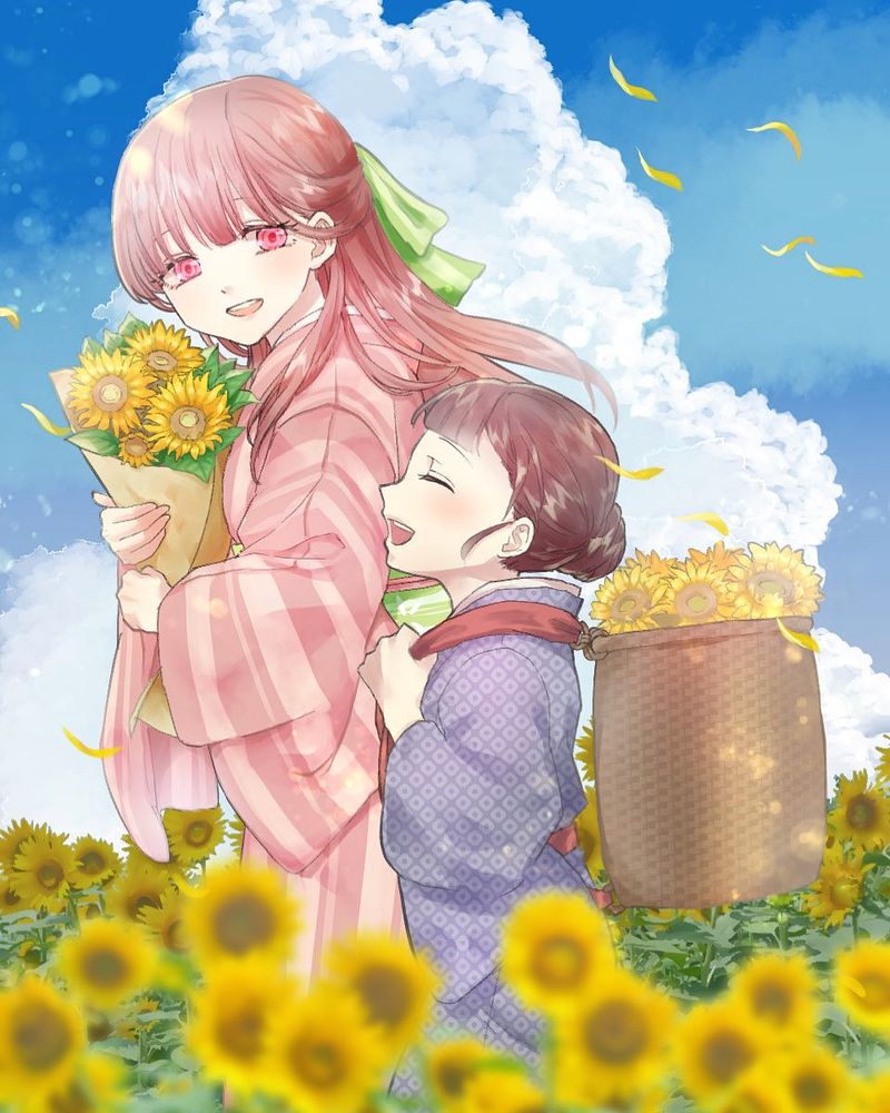 監獄少年
