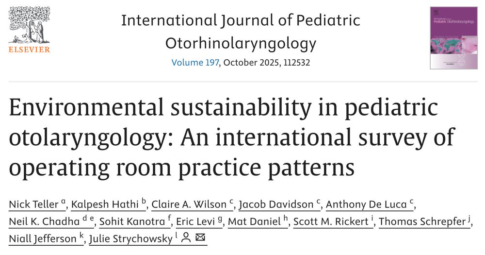 Journal article 