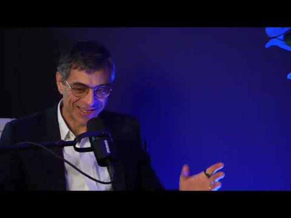 Episode 1 of The Coronary Corner Podcast by SYSTOLE:  CT-guided PCI - Why?