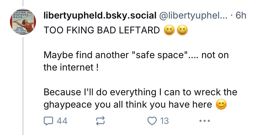 Comment image