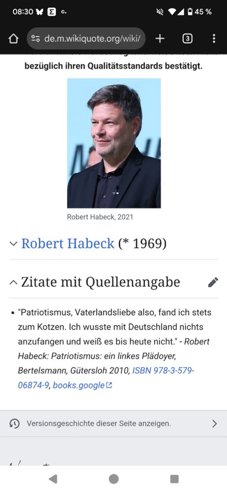 Comment image