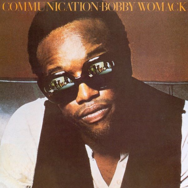 #NowPlaying on Hit Music 70s, That's The Way I Feel About You by Bobby Womack, listen in at https://hitmusic70s.radioplayer.live