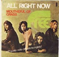 #NowPlaying on Hit Music 70s, All Right Now by Free, listen in at https://hitmusic70s.radioplayer.live