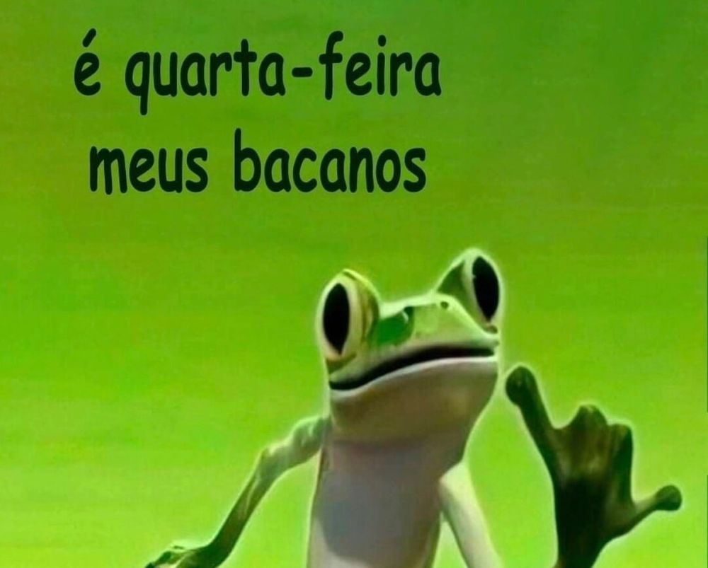 Comment image