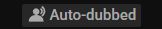 auto-dubbed