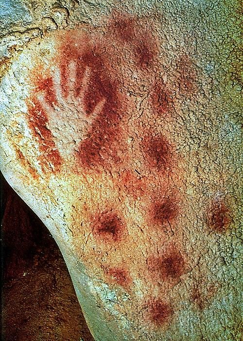 Grotte de Pech-Merle à #Cabrerets (#Lot) Construction Préhistoire. Grotte de Pech-Merle, comprenant sols et galeries ornées de des...
Suite 👉 https://monumentum.fr/monument-historique/pa00094994/cabrerets-grotte-de-pech-merle