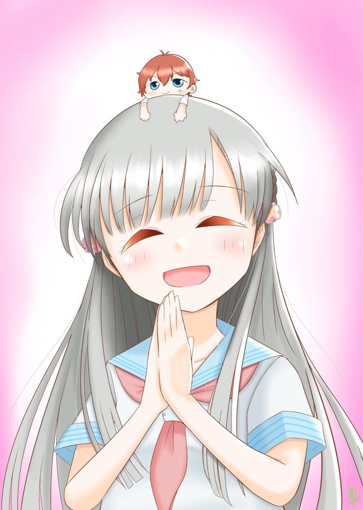 さえはんじゅりあ