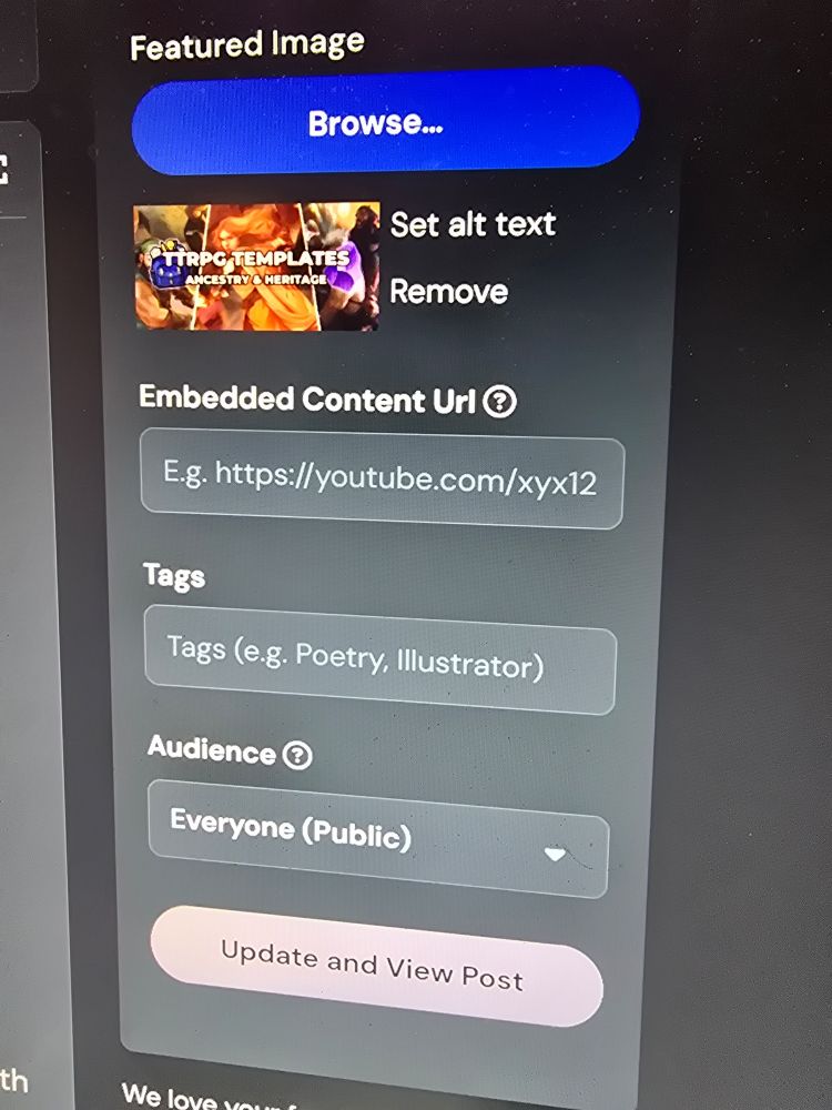 Post image