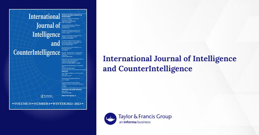 This article offers a new approach to intelligence ethics grounded in practice. Drawing on pragmatist ethics and a survey of intelligence professionals, we analyze how practitioners resolve moral d...