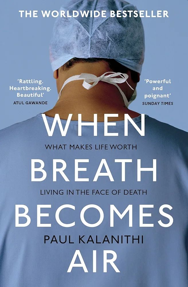 Image Paul Kalanithi image beautiful image beautiful image beautiful image beautiful image beautiful - Jyo: 