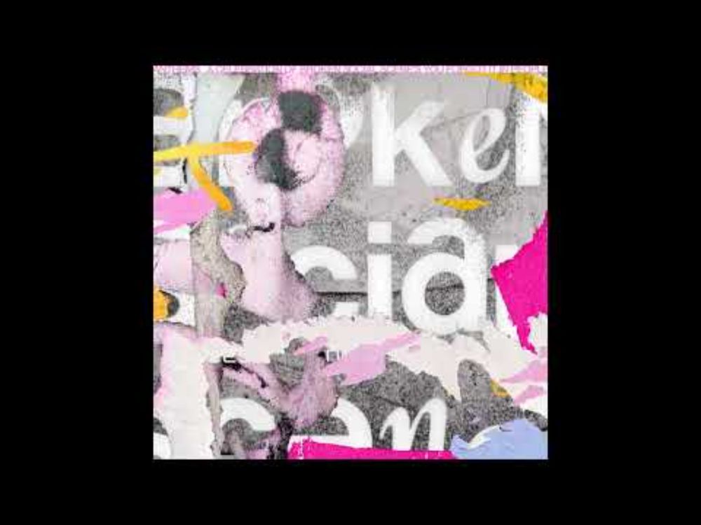 Maggie Rogers & Sylvan Esso - Anthems For A Seventeen Year-Old Girl