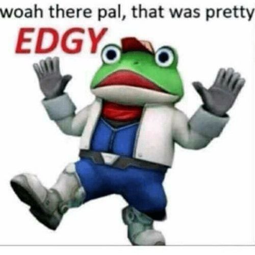 Comment image