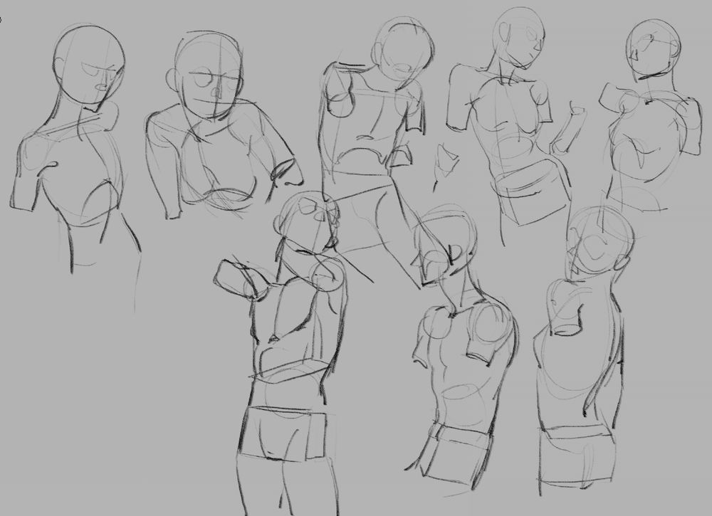 sketch
draw Bodies