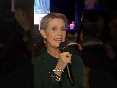 Our NYC Mayoral Election Coverage in 3 Minutes