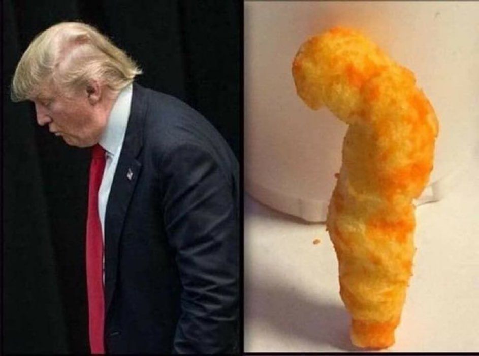 Comment image
