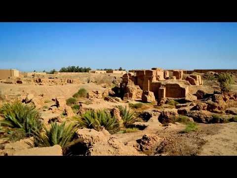 Les Sumériens, Premiers Bâtisseurs de l’Histoire