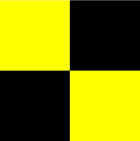 Comment image