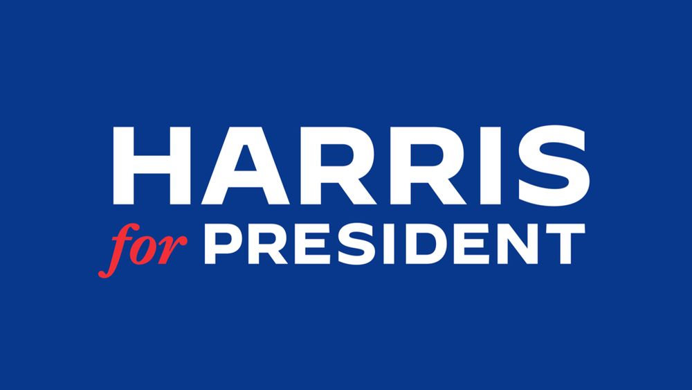 Women for Harris National Organizing Call