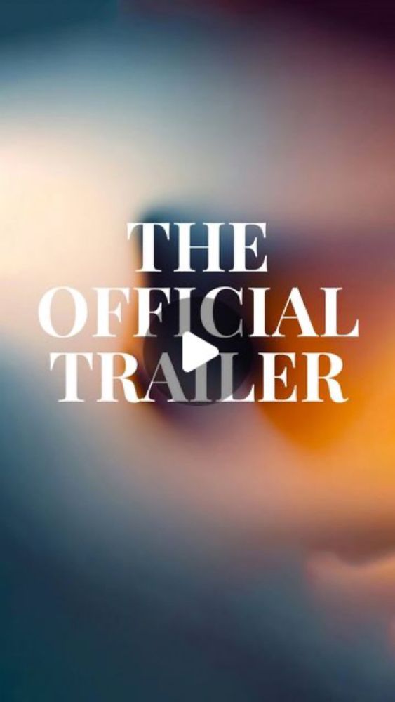 Tamsen Fadal on Instagram: "I’m so excited to share the trailer for ‘The M Factor: Shredding the Silence on Menopause,’ the first menopause documentary of its kind. 

This film started as an idea with...