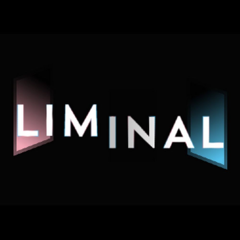 Liminal TV