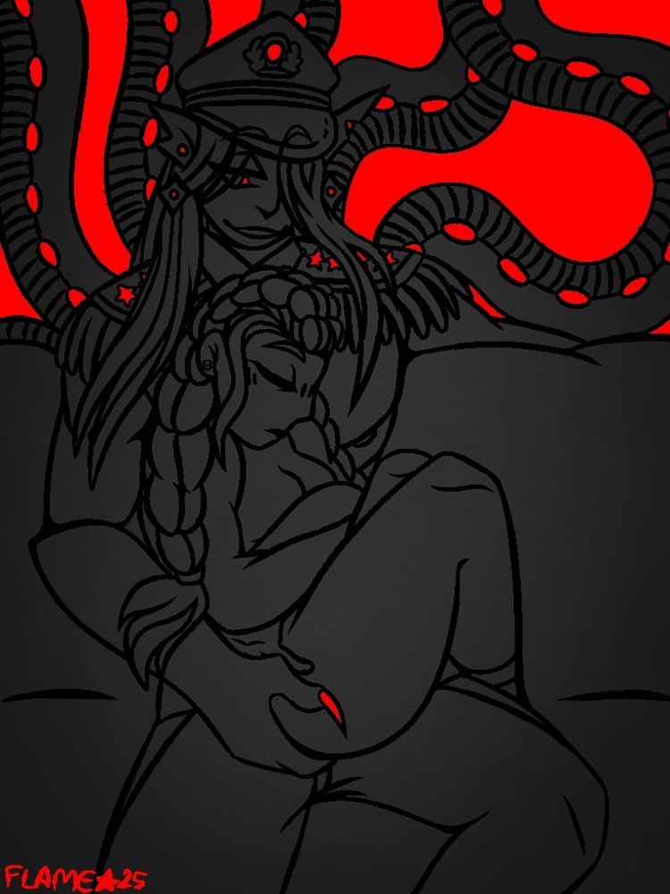 High contrast ver