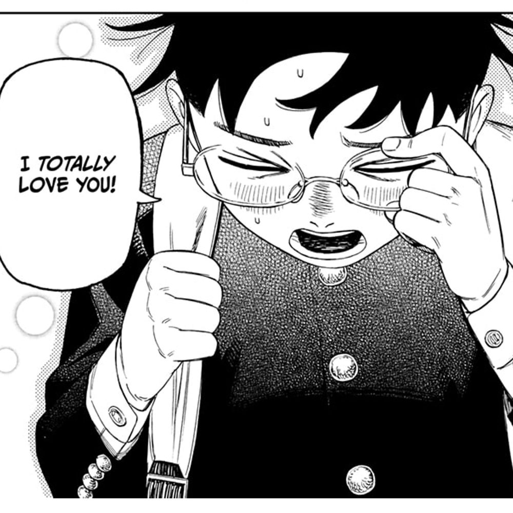 AHHHHHGHGGGGGGGGGGHHHHHHHHHH 