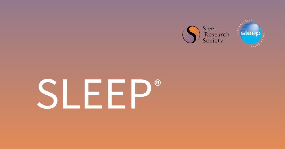 I know when to stop”: Sentinels and counter-strategies against drowsy driving in narcolepsy and idiopathic hypersomnia | SLEEP | Oxford Academic