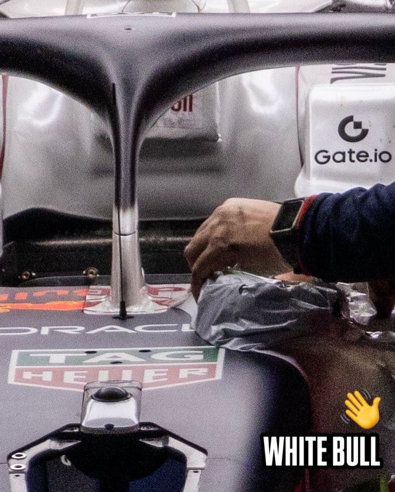 Crash Net F1: Crash Net F1: