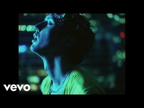 Troye Sivan - Got Me Started (Official Video)