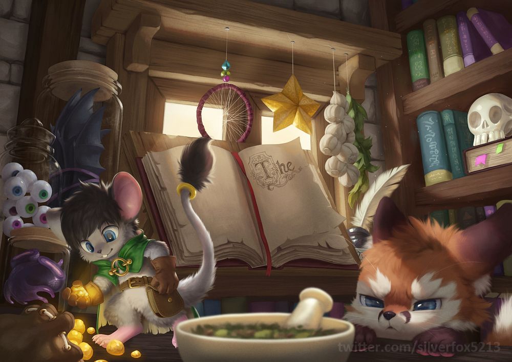 新品同様 Silverfox:  ワンピース カードゲーム