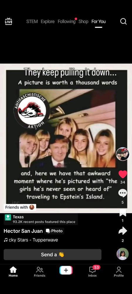 Comment image