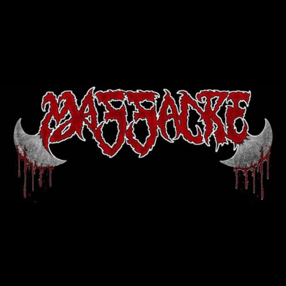 MASSACRE fecha contrato com a Agonia Records e lança um cover da banda Kiss